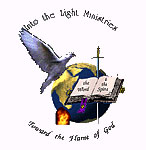 Into the Light Ministries